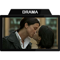 Drama (seriál) lesbické seriály - DRAMA serial - Seriály