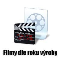 Filmy dle roku výroby filmy - FilmyRokVyroby - Filmy