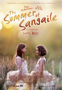 The Summer of Sangaile  - MV5BMTA2MTUzNjQ1NTBeQTJeQWpwZ15BbWU4MDE4MTc4MDcx - Titulky &#8211; FILMY &#8211; CZ titulky 6