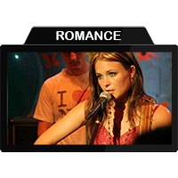 Romance (filmy) filmy - ROMANCE - Filmy