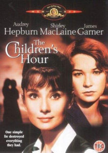 - TheChildrensHour 000 212x300 - Titulky &#8211; FILMY &#8211; CZ titulky &#8211; T