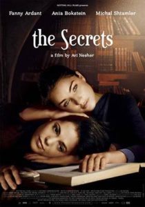 - thesecrets 000 210x300 - Titulky &#8211; FILMY &#8211; CZ titulky &#8211; T