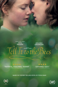 - Tell It to the Bees 1 202x300 - Titulky &#8211; FILMY &#8211; CZ titulky 5