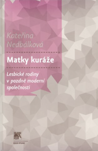 - KaterinaNedbalkova MatkyKuraze 196x300 - České