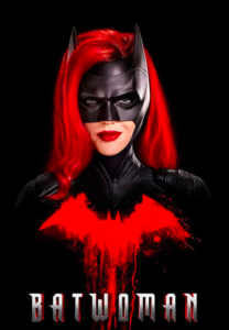 české titulky seriálu batwoman - Batwomen 208x300 - Titulky &#8211; SERIÁLY &#8211; Batwoman