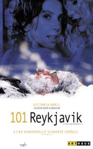 101 Reykjavik  - 101Reykjavik 188x300 - Titulky &#8211; FILMY &#8211; CZ titulky