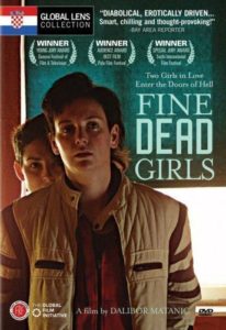 Fine Dead Girls  - FineDeadGirls 206x300 - Titulky &#8211; FILMY &#8211; CZ titulky 3