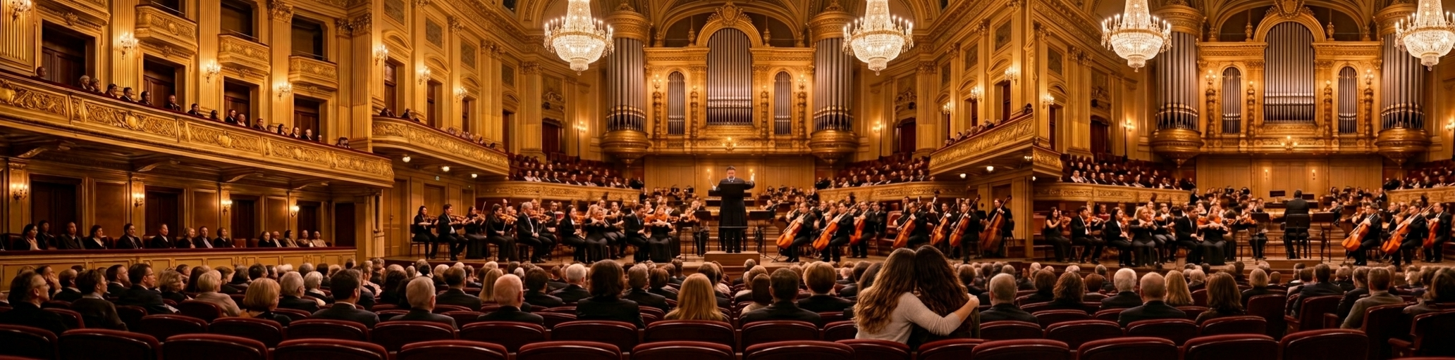 KONCERT