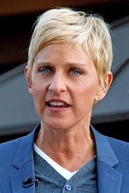 Ellen DeGeneresová (65 let)  - EllenDeGeneres2 - Ellen DeGeneresová (65 let)