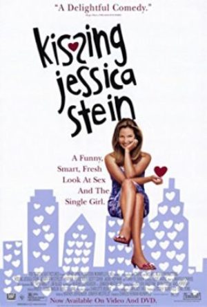 Kissing Jessica Stein [object object] - MV5BMGZkYWY5NzEtZmYwYi00NGMyLWEyZjAtMjQ4NTZjNzQ3NGMzL2ltYWdlL2ltYWdlXkEyXkFqcGdeQXVyMTQxNzMzNDI  - Home