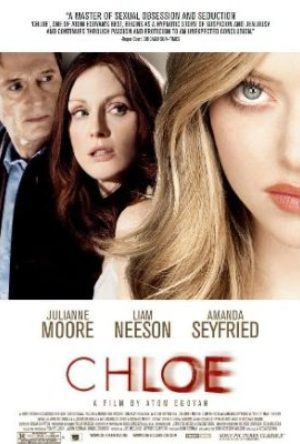 Chloe  - MV5BMTczMzExNTkyMV5BMl5BanBnXkFtZTcwODUyMzAyMw   - Filmy z roku 2000 &#8211; 2009
