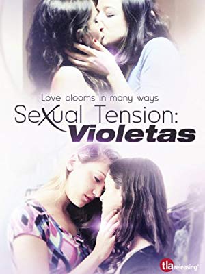 - MV5BMTkzODM2ODMyN15BMl5BanBnXkFtZTgwNjUyNDY4MDE  - Sexual Tension: Violetas