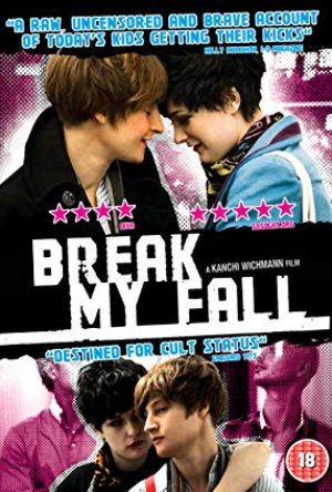 Break My Fall  - MV5BNDBhYjAyNjctZWM5ZS00NzE5LWJmMjctN2VkODY5Y2RhODExXkEyXkFqcGdeQXVyNDczOTk0NzM  - Filmy z roku 2011