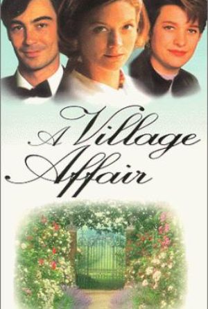 A Village Affair  - MV5BNjIwNzU1MTczOV5BMl5BanBnXkFtZTcwNzQ0MjgyMQ   - Filmy z roku 1990 &#8211; 1999
