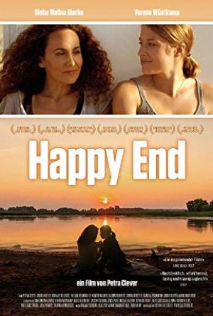 Happy End?!  - MV5BNjg2NmYwODAtY2U4ZC00M2UwLTk4ZTMtODRjYjAxNDRiY2Q2XkEyXkFqcGdeQXVyMTk3NDAwMzI  - Filmy z roku 2014