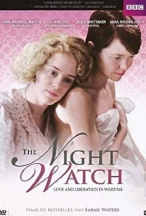 The Night Watch  - MV5BZDcyMTE1MDAtMjMwNi00YjVkLWE1MWYtMDlmNzljZTljOTE0XkEyXkFqcGdeQXVyMzU0NzkwMDg  - Filmy z roku 2011