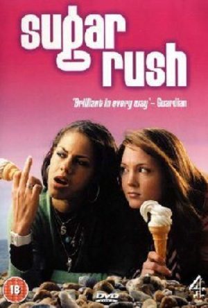 Sugar Rush  - SugarRush 0001 300x444 - Romance (seriály)