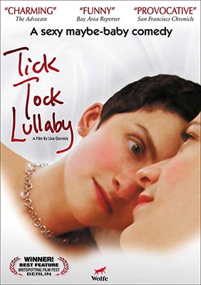 - TickTockLullaby 000 - Tick Tock Lullaby