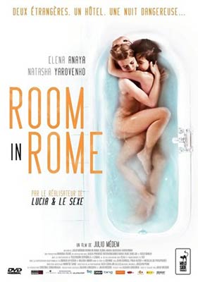 Room In Rome