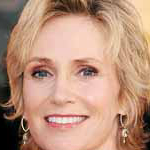 Jane Lynch