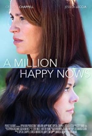 A Million Happy Nows filmy - MV5BNzU5YmFmNDctZmM1MC00ZTcyLWI2ODctYTNkMDk5N2Y3NmUwXkEyXkFqcGdeQXVyMjgyNTUwOTk  - Filmy