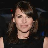 Clea DuVall