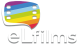 NEWlogo_eLfilms_long3_white400.png