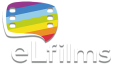 NEWlogo_eLfilms_long3_white400.png
