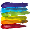 rainbow [object object] - rainbow psiq2j94mt6b8lm9ofg8zpjrwyf38bs53a93387qaw - Jodie Foster